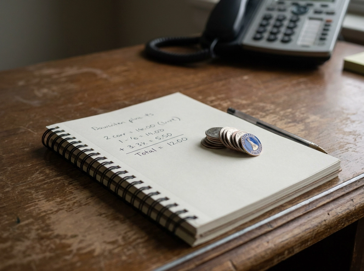 Stop Sending Revenue to Voicemail Stop Sending Revenue to Voicemail